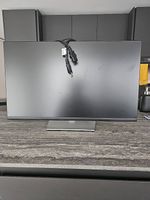 Dell Bildschirm zu verkaufen