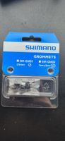 Dichtungsringe Shimano SM-GM01