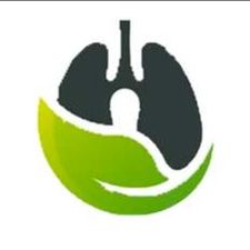 Profile image of Pulmotec