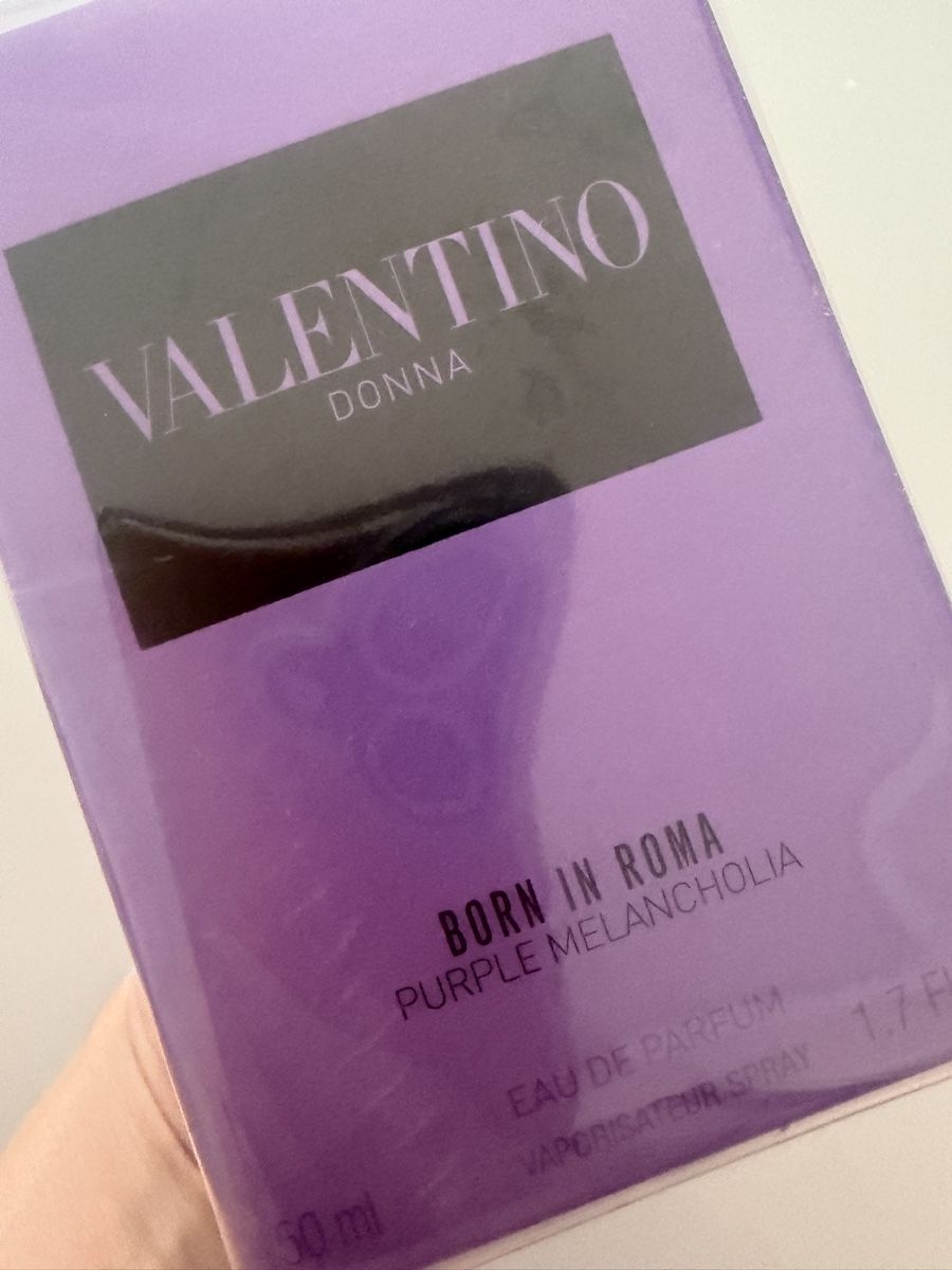 Valentino Profumi & Eau de Toilette: Valentino DONNA – Nuovo e nell'imballaggio originale da Kreuzlingen venduto da micus87 1