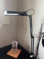 Büro-Tischlampe