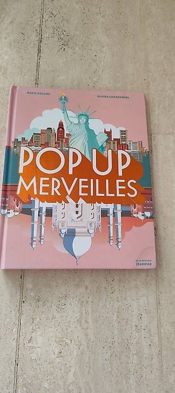 Libri: Livres  – Usato da Lausanne venduto da vri_jmb8