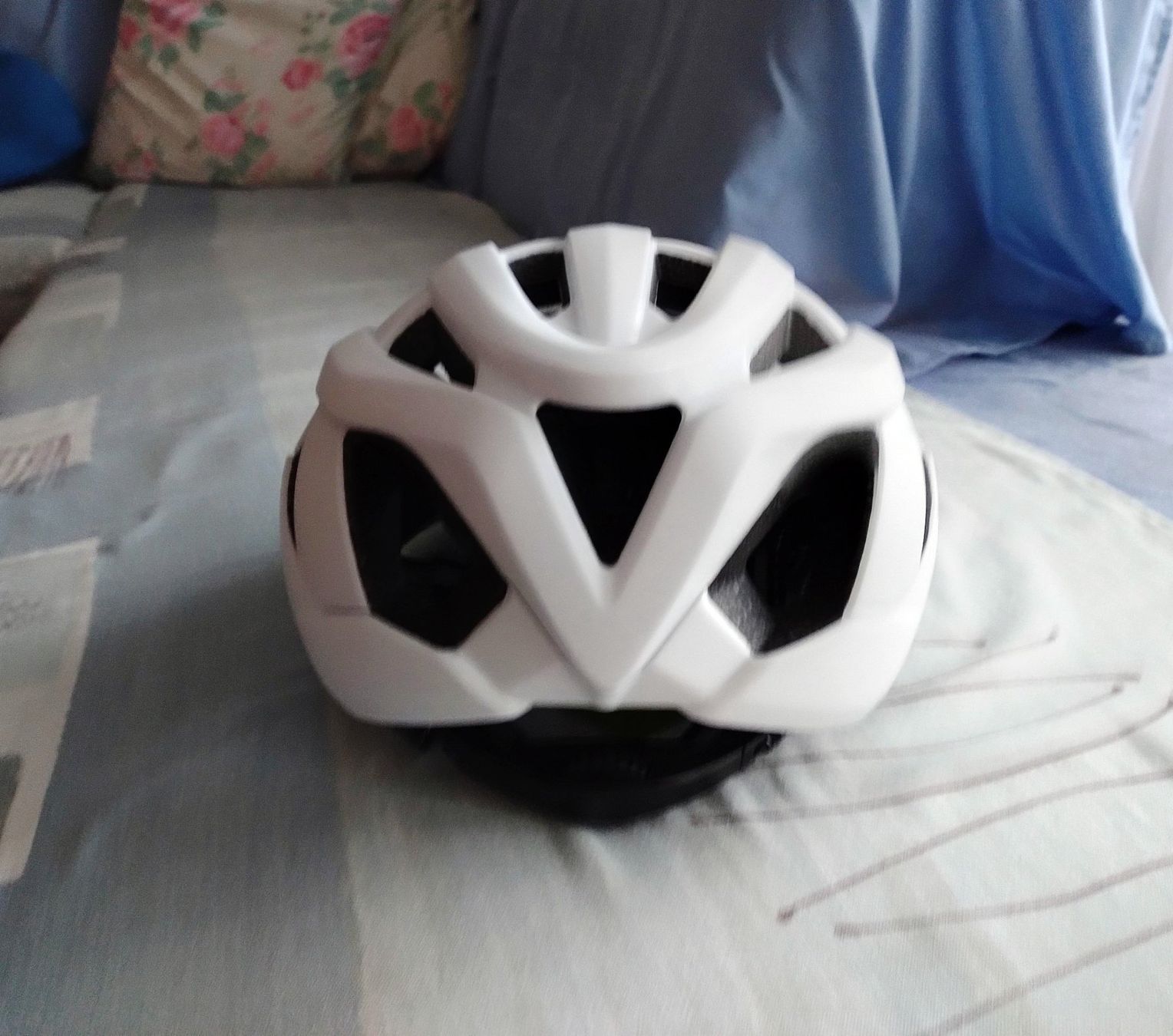 Casques: Rockbros Rennrad Helm – Neuf (Voir description) à Effretikon par VanPersie 4