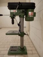 Promac 362 C Tischbohrmaschine / Standbohrmaschine