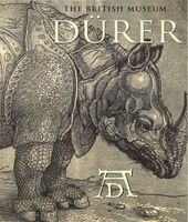 Albrecht Dürer - The British Museum