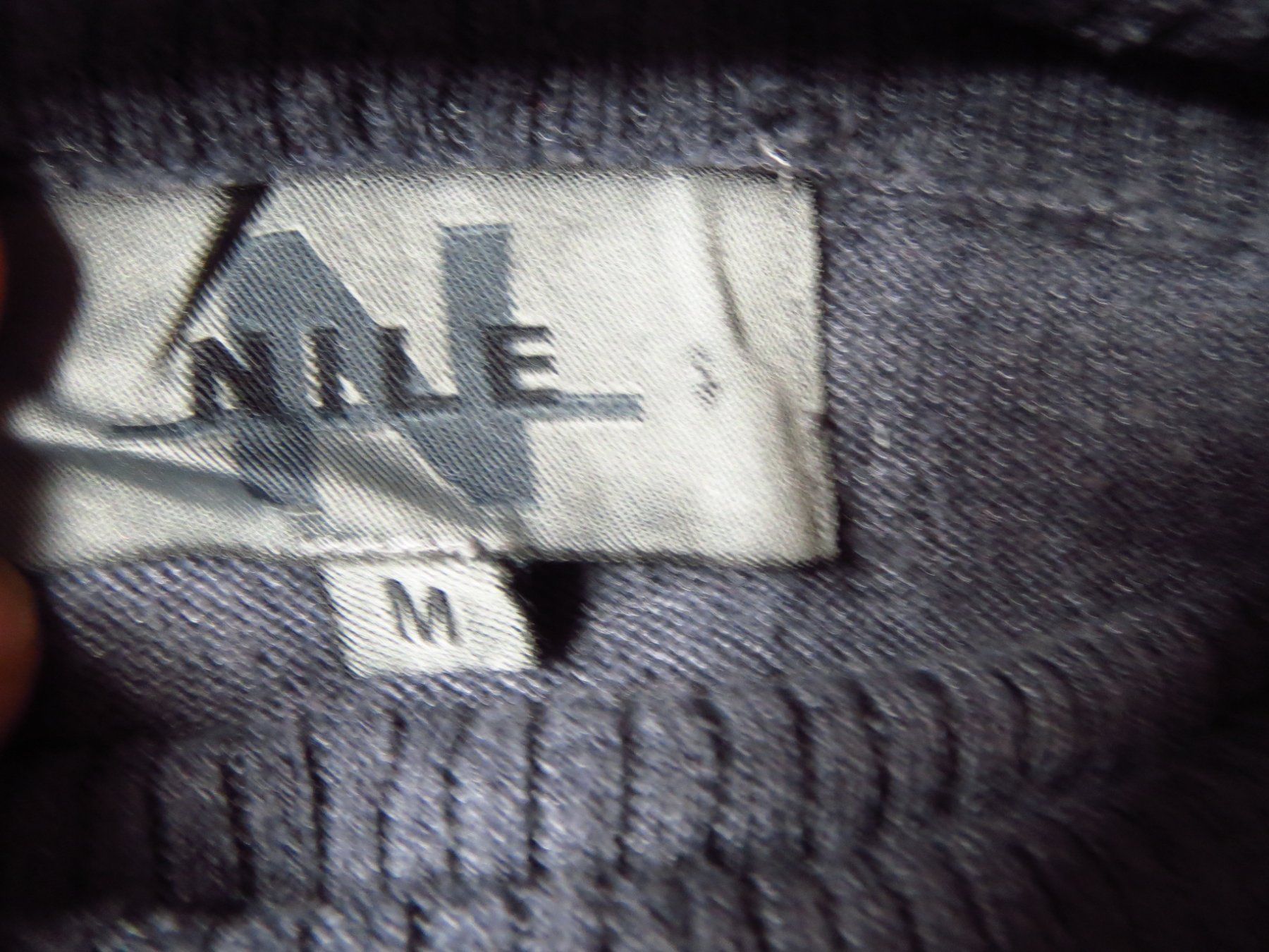 Maglioni & Felpe: stylischer NILE Damen Long Pullover Gr M – Usato da Kiental venduto da Anna8702 2