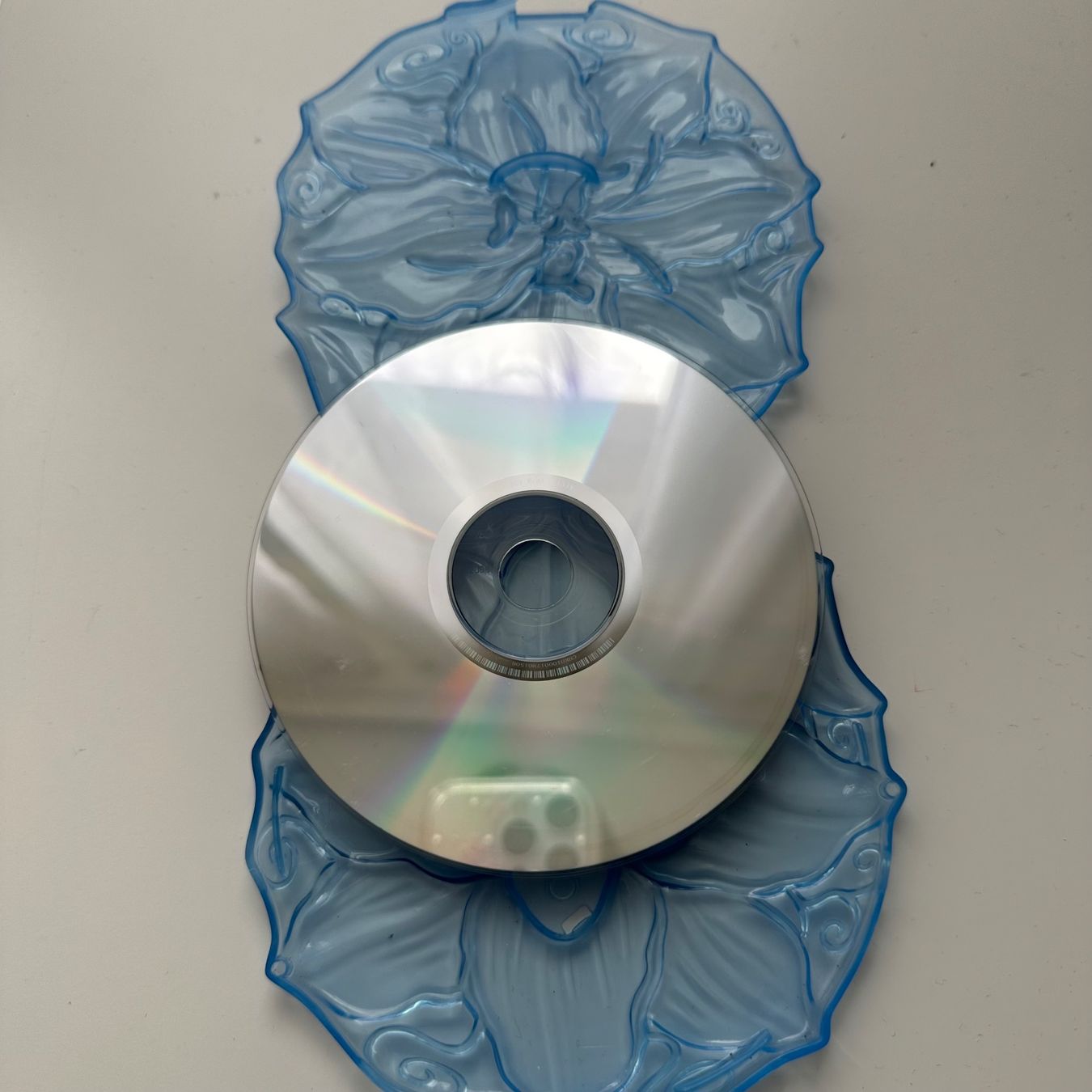 CD-ROM McDonald’s Winx Pixies 2008 (Gebraucht) in Givisiez für CHF 19 ...