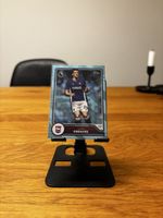 Topps | Premier League 26/27 | Jacob Greaves | Parallel