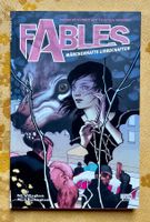 Fables Band Nr 3 von 2014 ?