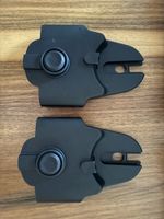 Maxi Cosi Adapter 