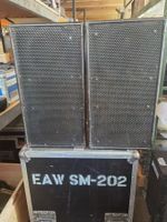 Eaw SM 202 Lautsprecher