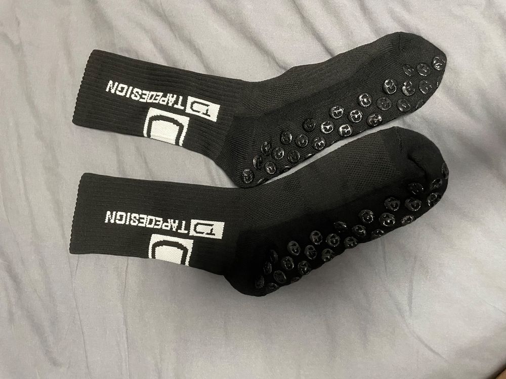 Fussball TapeDesign Socken Kaufen auf Ricardo