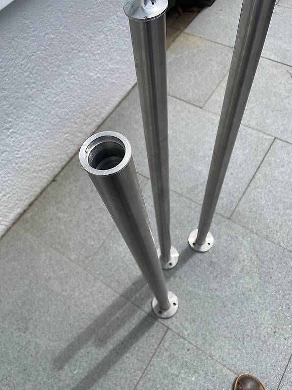 Lampen: Oellampen – Gebraucht aus Fehraltorf von ricaro50 1