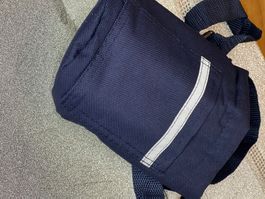 Terme Tasche für Flasche