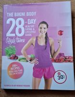 Bikini Body Guide - 28 Tage Programm