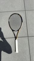 Wilson Blade Tour Racket