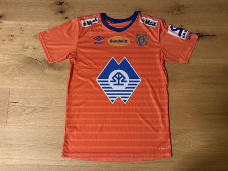 Aalesund FK