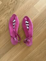 Ballerines 