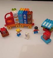 Duplo mon premier camion