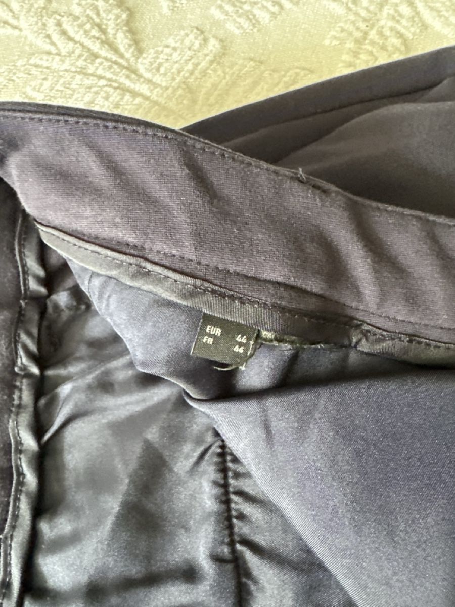 Pantaloni: C&A Hosen Gr 44 – Usato da Volketswil venduto da Sina008 2