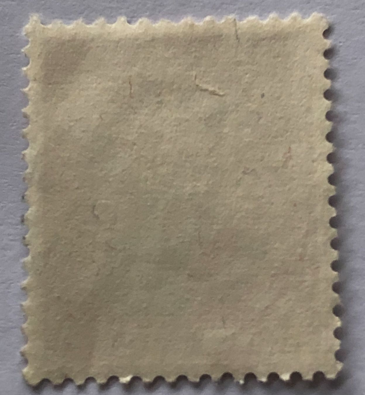 Tutti i francobolli: Pro Juventute Briefmarken GESTEMPELT    – Usato da Aarau venduto da Billa007 1