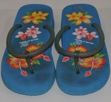 🌺World of Basics🌺 Flip Flop  P:  38/39 (24 cm)