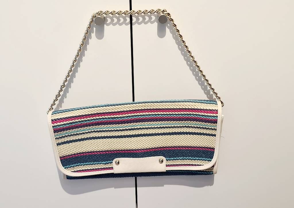 Borse da donna: Tasche von Esprit – Usato da Luzern venduto da Nika.Rock