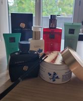 Rituals Set, Winter-Pflege für Sie & Ihn!