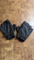 VAN RYSEL Velohandschuhe 900 schwarz - Grösse S - Neu