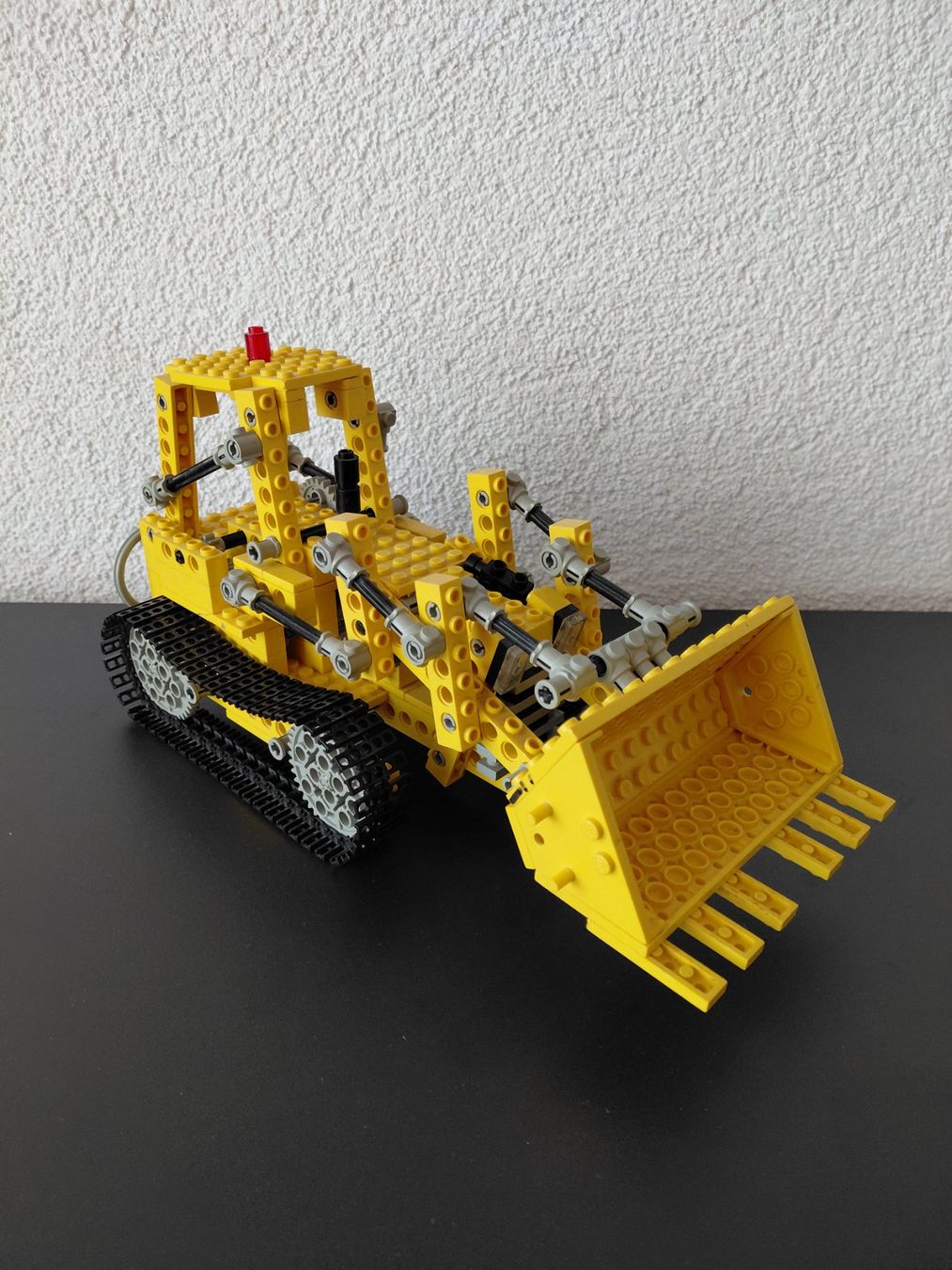 Lego Spielzeuge: Diverse, verschiedene Lego – Gebraucht aus Münchwilen TG von Spurtch 2