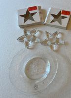 Glasi Hergiswil Sachen