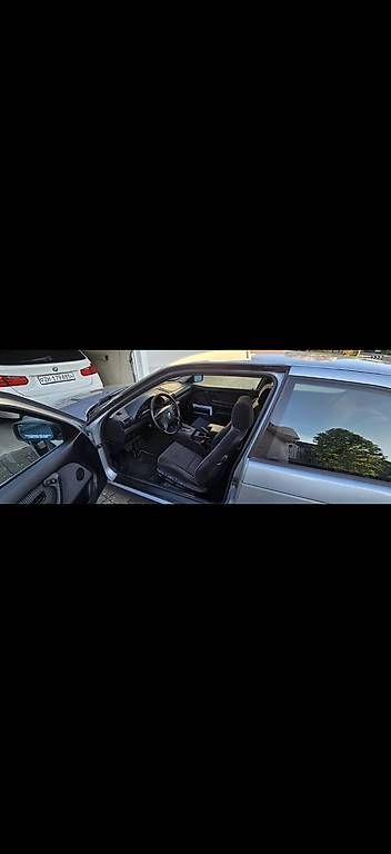 BMW Automobili: Bmw e36 316i – Usato da Rüti ZH venduto da Phi_xnf9 2