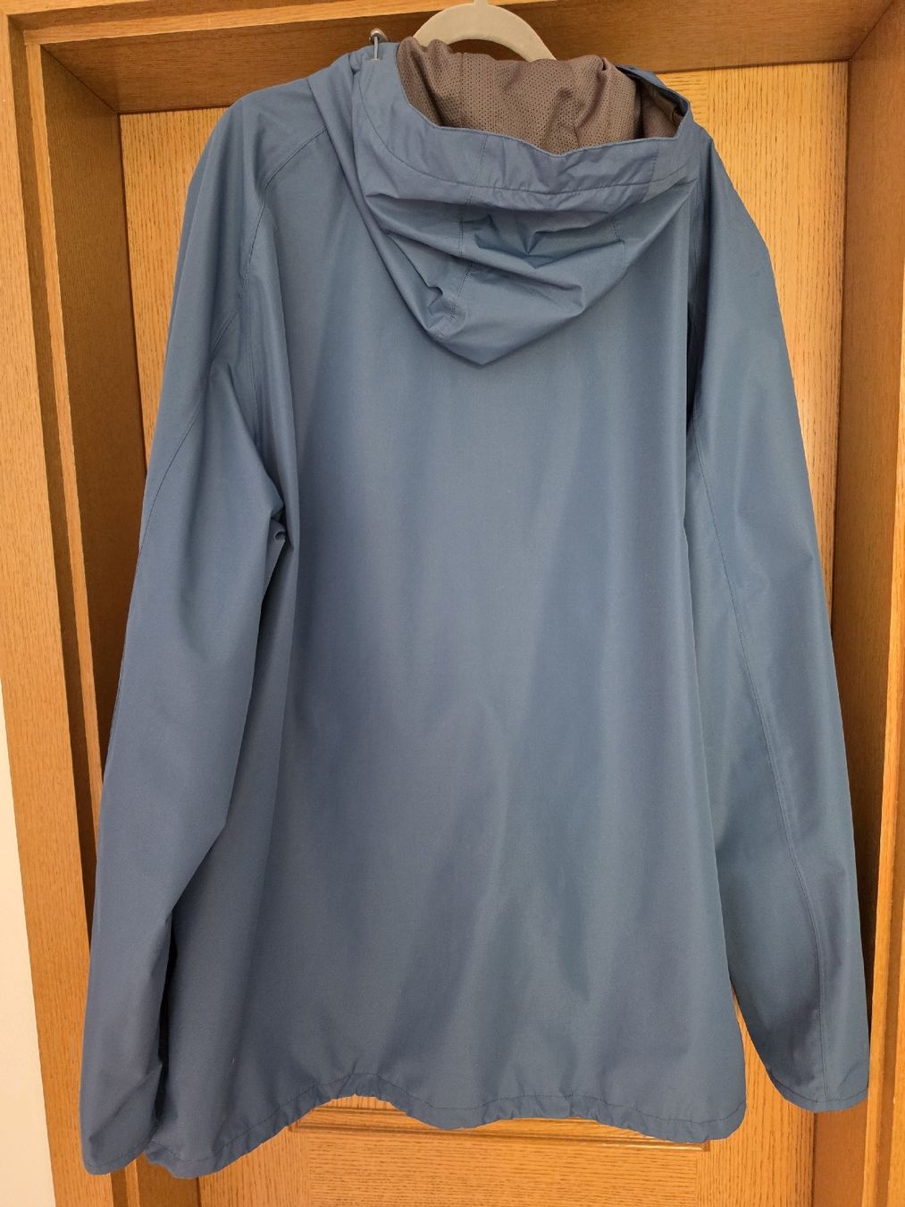 Barbour Giacche: Barbour Regenjacke – Nuovo (secondo la descrizione) da Speicherschwendi venduto da quebecfan 4