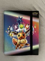 Prismatic Evolutions - set de base + ... 🏴󠁧󠁢󠁥󠁮󠁧󠁿