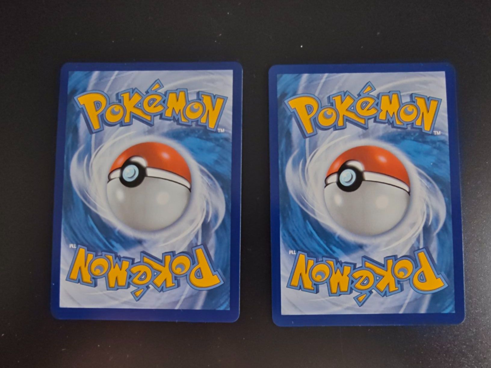 Pokémon Carte collezionabili: Mandibuzz ex & Azumarill ex-ENG- Heroes Ascended- ASC – Usato da Cormondreche venduto da pajojo 1