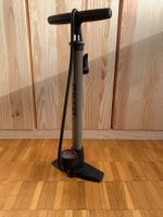 Beto Stand-Fusspumpe, kaum gebraucht