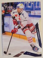 2025/26 SCRJ Rapperswil Jacob Larsson base