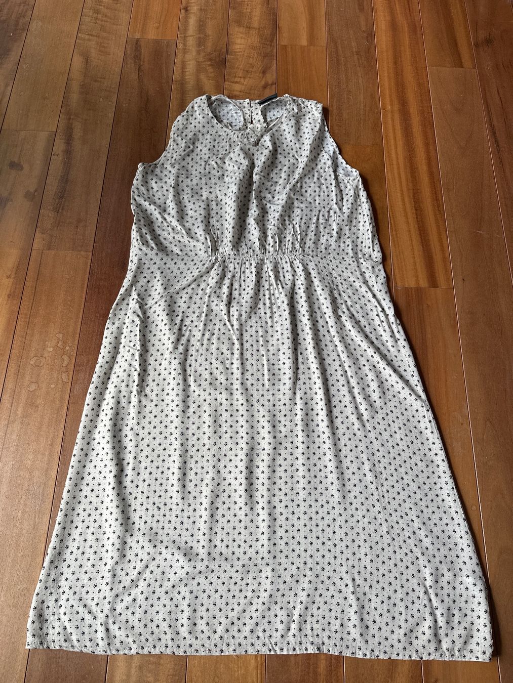 Nygårdsanna Vestiti: Nygardsanna Kleid Gr M – Usato da Regensdorf venduto da Sternlein4
