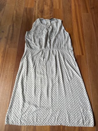 Nygardsanna Kleid Gr M