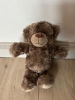 Süsser Teddybär