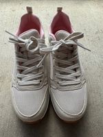 Skechers - UNO Sneaker - beige - Gr. 39