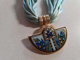 Schmuck Anhänger Kette Michaela Frey Wien - Frey Team