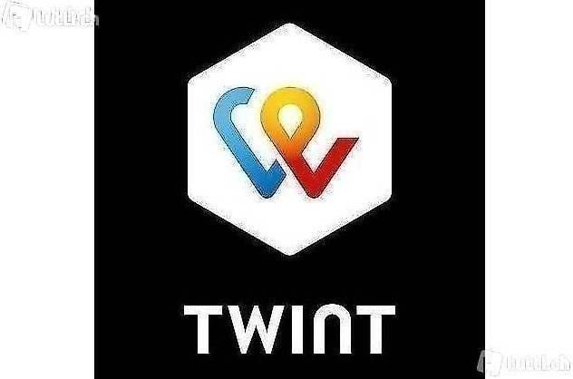 Hewlett Packard Cartucce per stampanti & toner: toner HP CF294X / 94X sihe printer list compatible – Nuovo e nell'imballaggio originale da Minusio venduto da graziano11 1