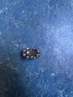 Ring von Swatch
