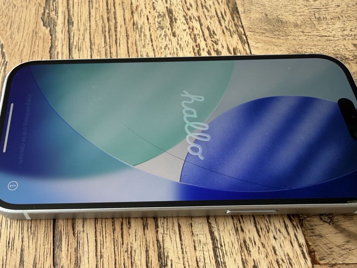 Apple Telefoni cellulari / Smartphones: Iphone 15 128Gb – Usato da Wermatswil venduto da Fmc 3