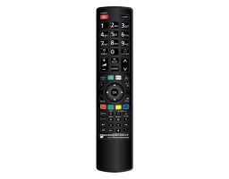 Fernbedienung PANASONIC TVs
