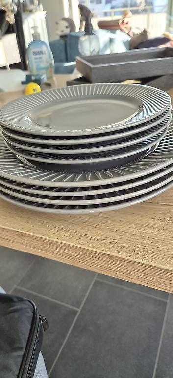 Piatti: IKEA Teller – Usato da Adlikon venduto da RiD94 1