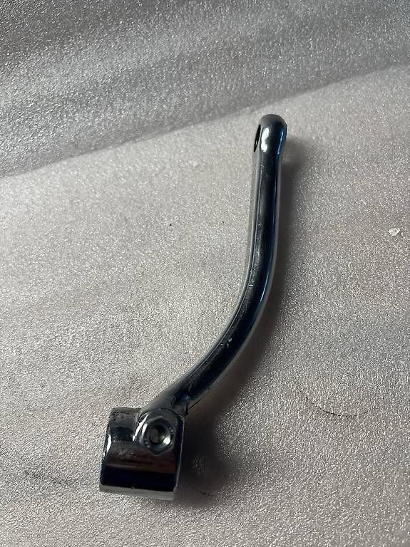 Mofa-Ersatzteile: Pedalarm Puch Maxi  – Gebraucht aus Muhen von pet_d9x9 1