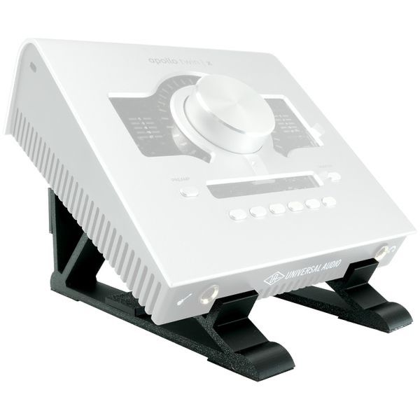 Universal Audio Attrezzatura per studi di registrazione: Universal Audio Apollo Twin x + Micro Sonaworks – Nuovo (secondo la descrizione) da Lausanne venduto da LePetitBrocanteur 1