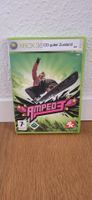 Xbox 360 - Amped 3